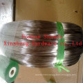 (Hot) 410 Stainless Steel Wire for Sale